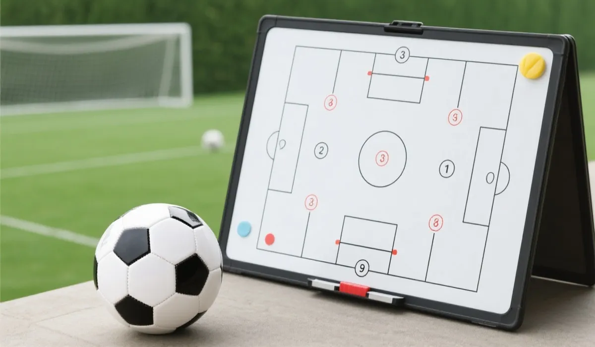 词条速读与关键词解释