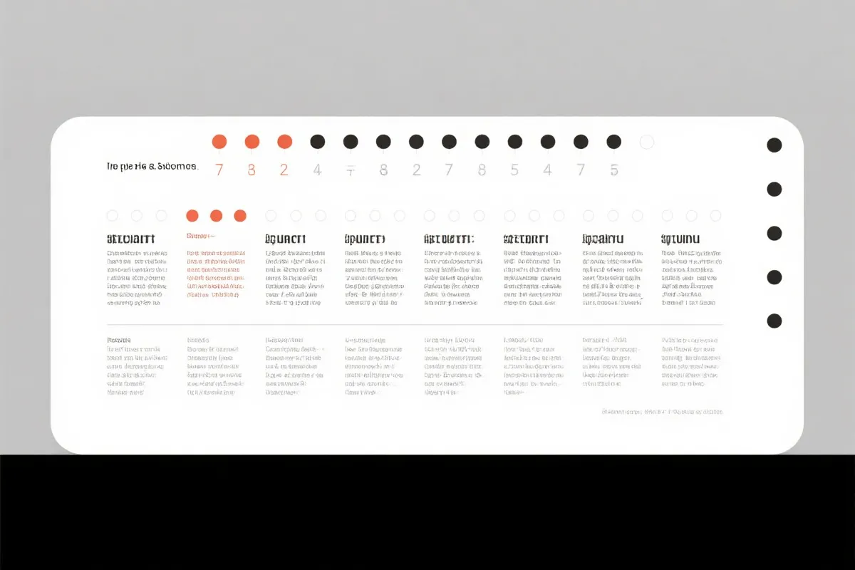 世界杯赛程与数据概览
