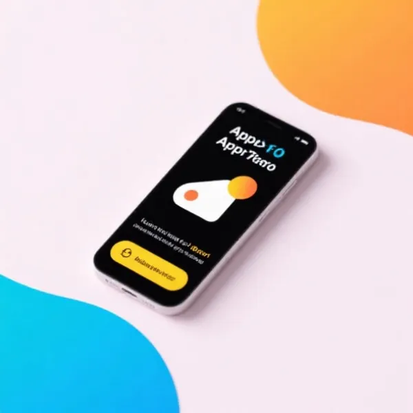 世界杯平台APP下载