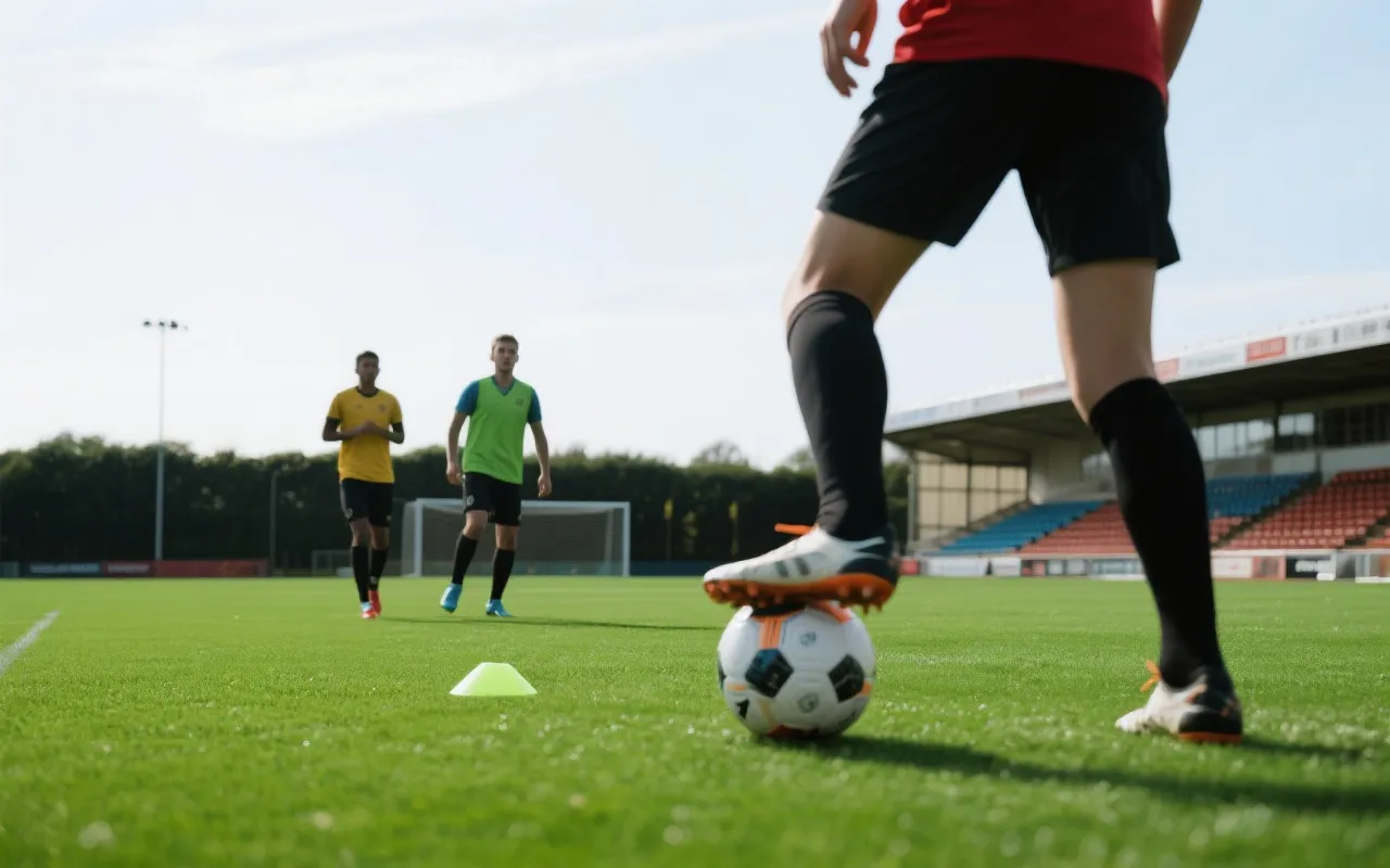 体育数据与服务