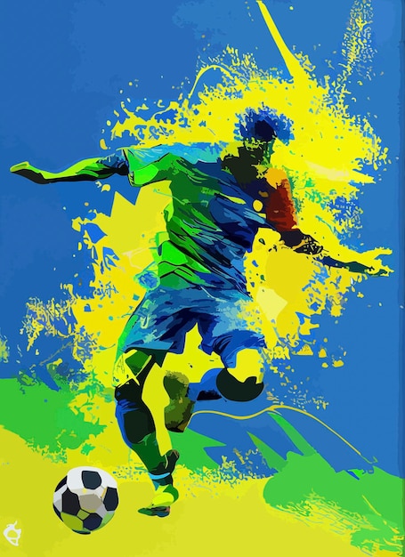 FIFA世俱杯奖杯