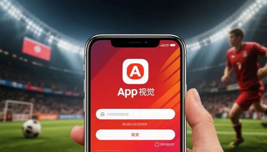 用世俱杯投注app登录，开启全新体育预测旅程
